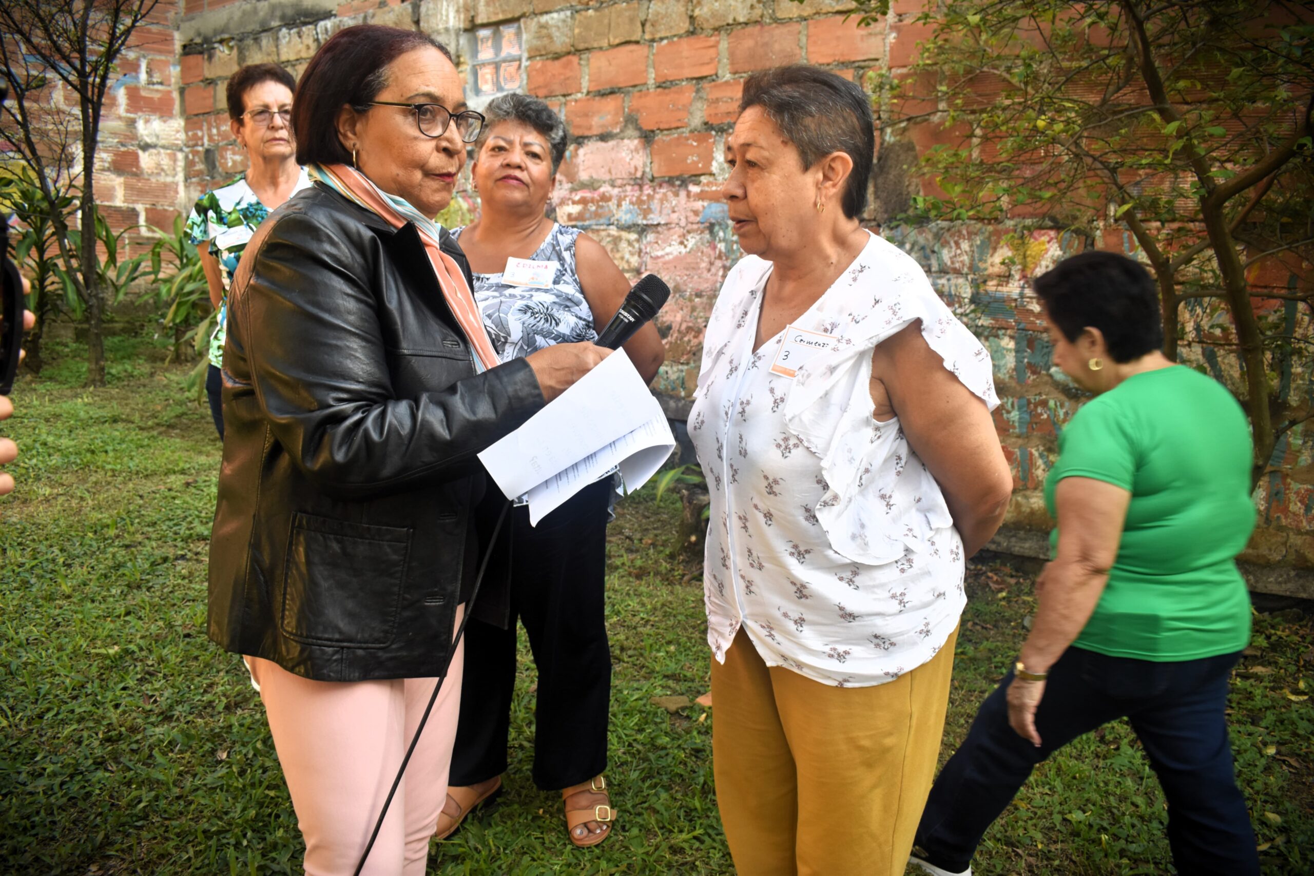 galeria-los-mayores-cuentan9