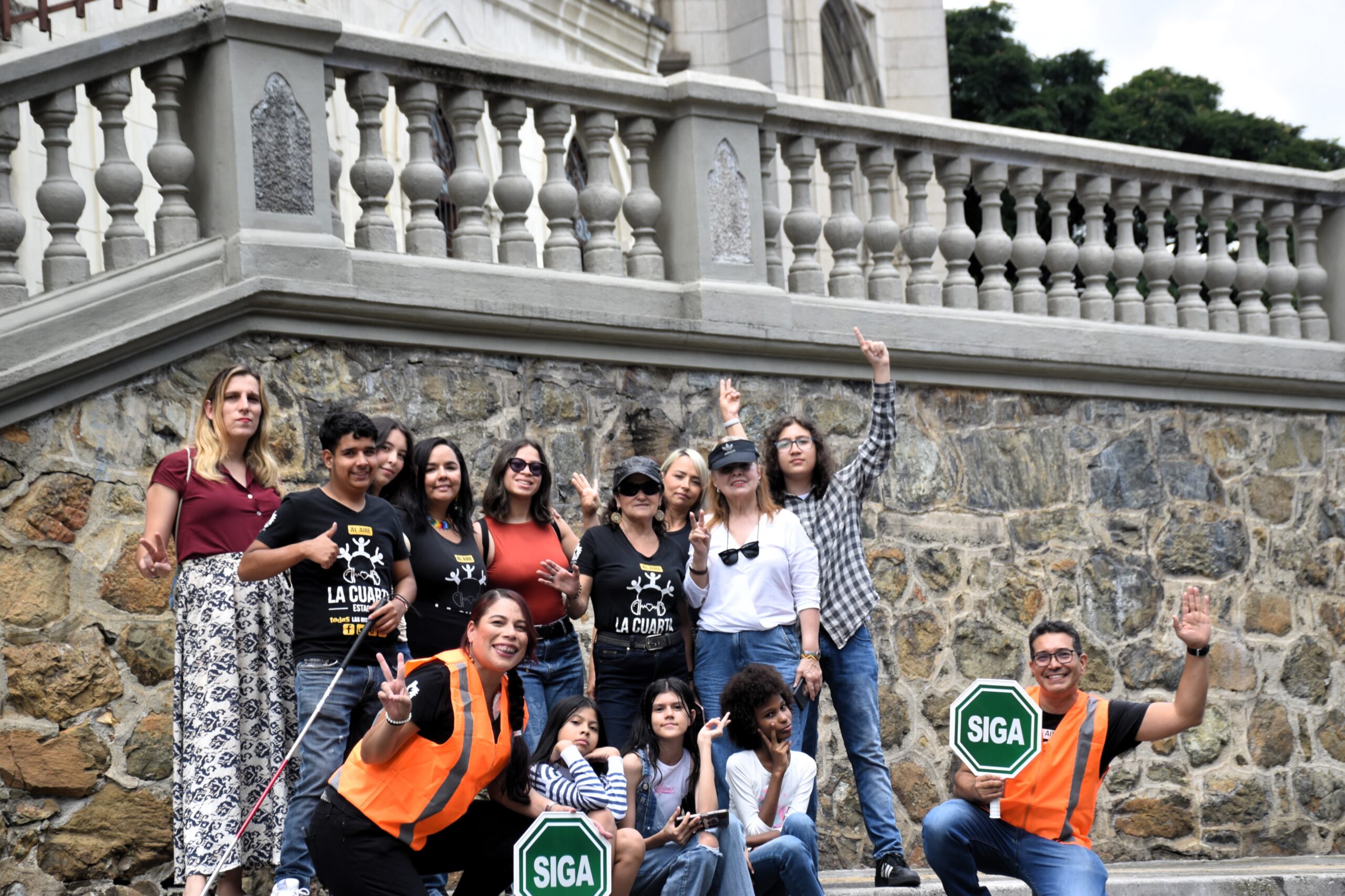 galeriaescuelalce-taller-fotoperiodismo11