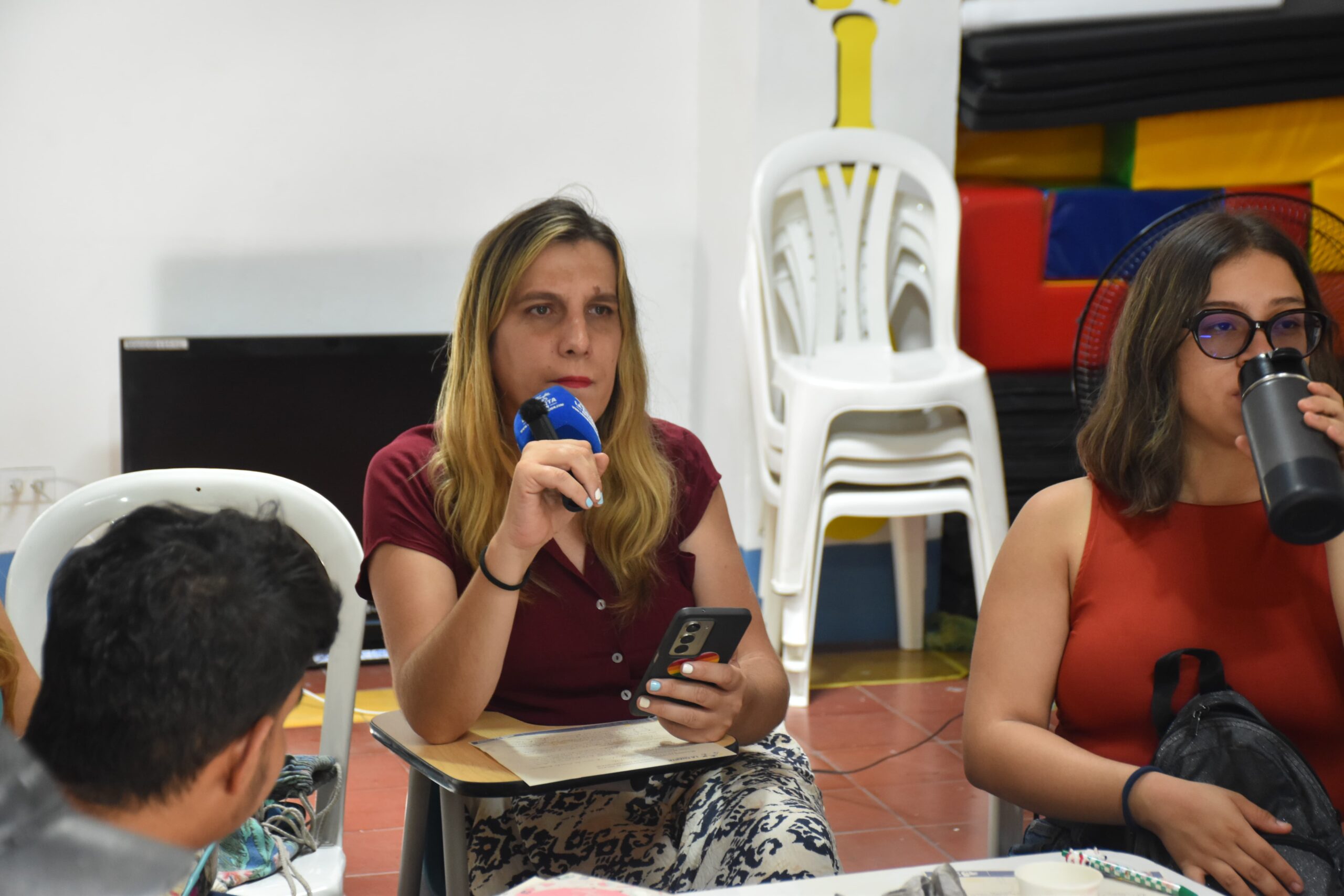 galeriaescuelalce-taller-fotoperiodismo14