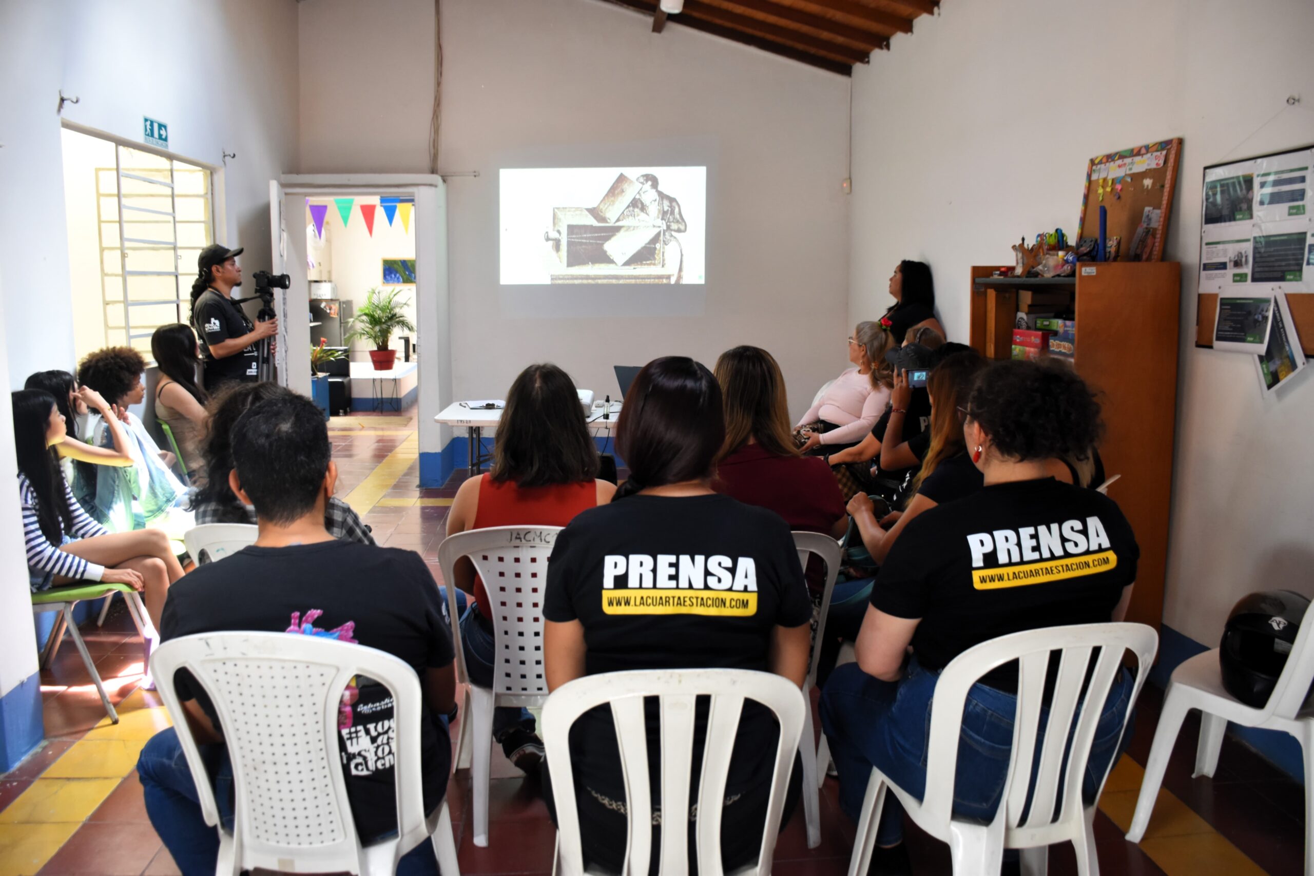 galeriaescuelalce-taller-fotoperiodismo2