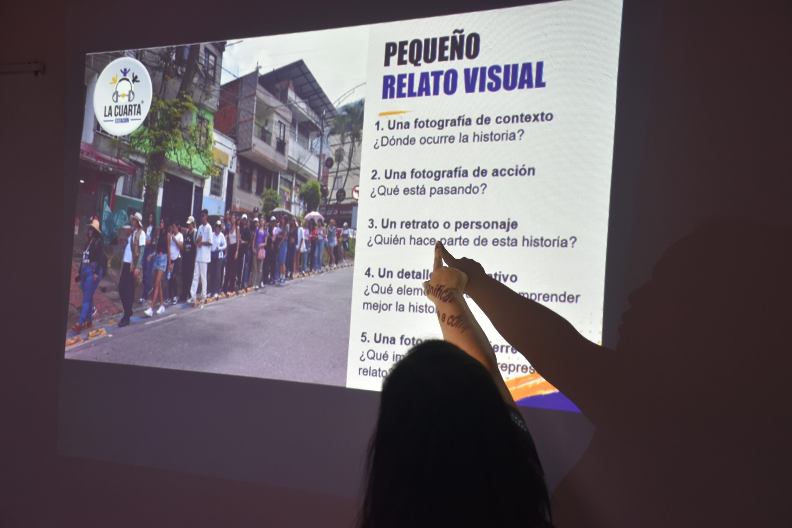 galeriaescuelalce-taller-fotoperiodismo4