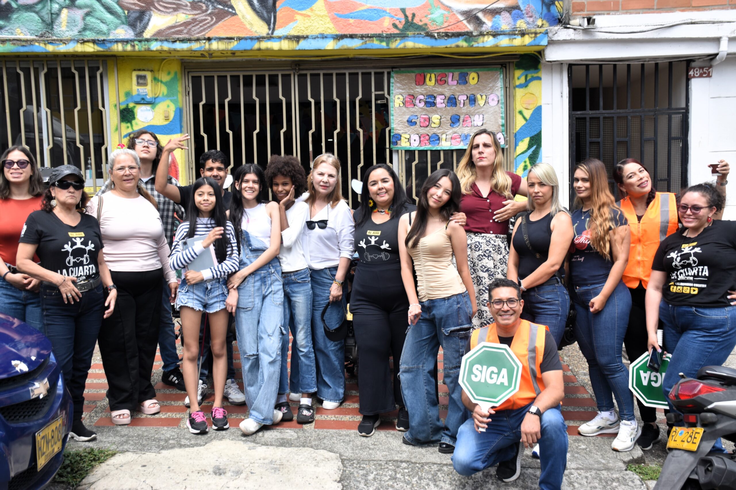 galeriaescuelalce-taller-fotoperiodismo7