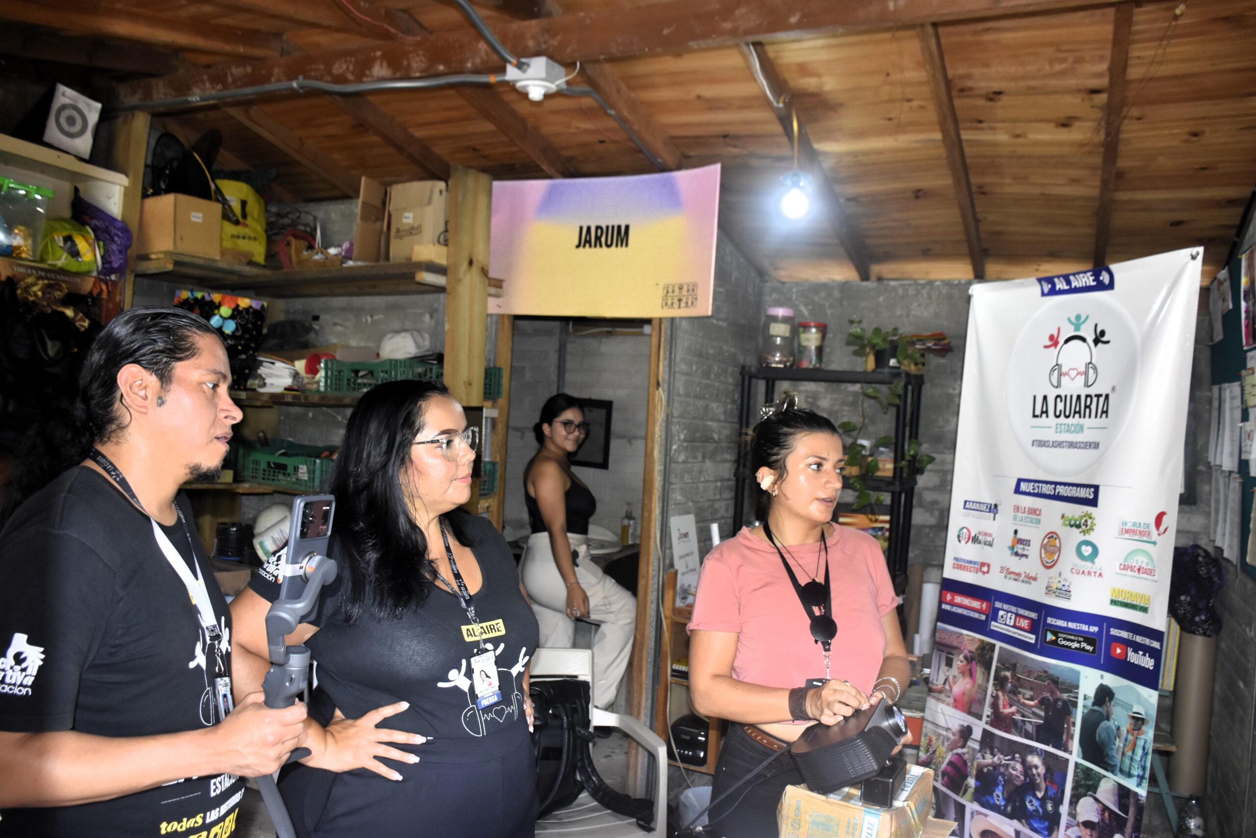taller-marketing-digital-jarum (1)