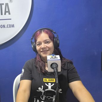 KORA 2