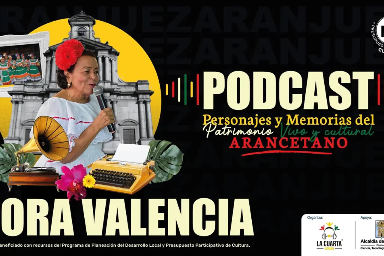 PORTADA-DE-PODCAST-DORA-VALENCIA