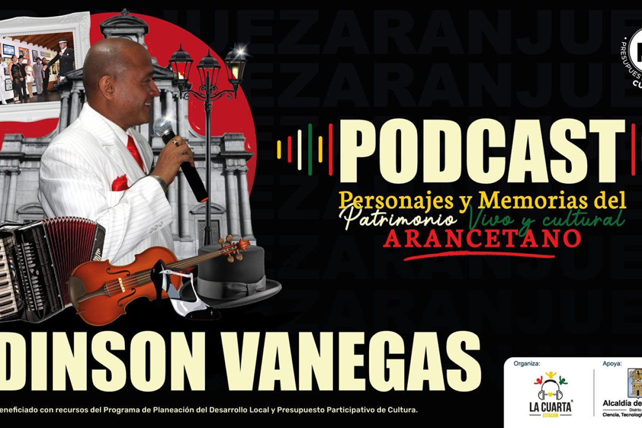 PORTADA-DE-PODCAST-EDINSON