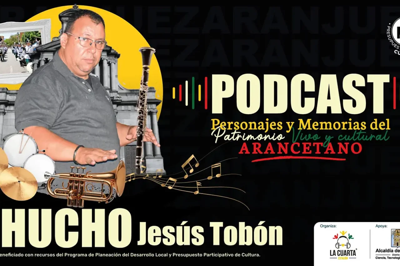 PORTADA-DE-PODCAST-JESUS