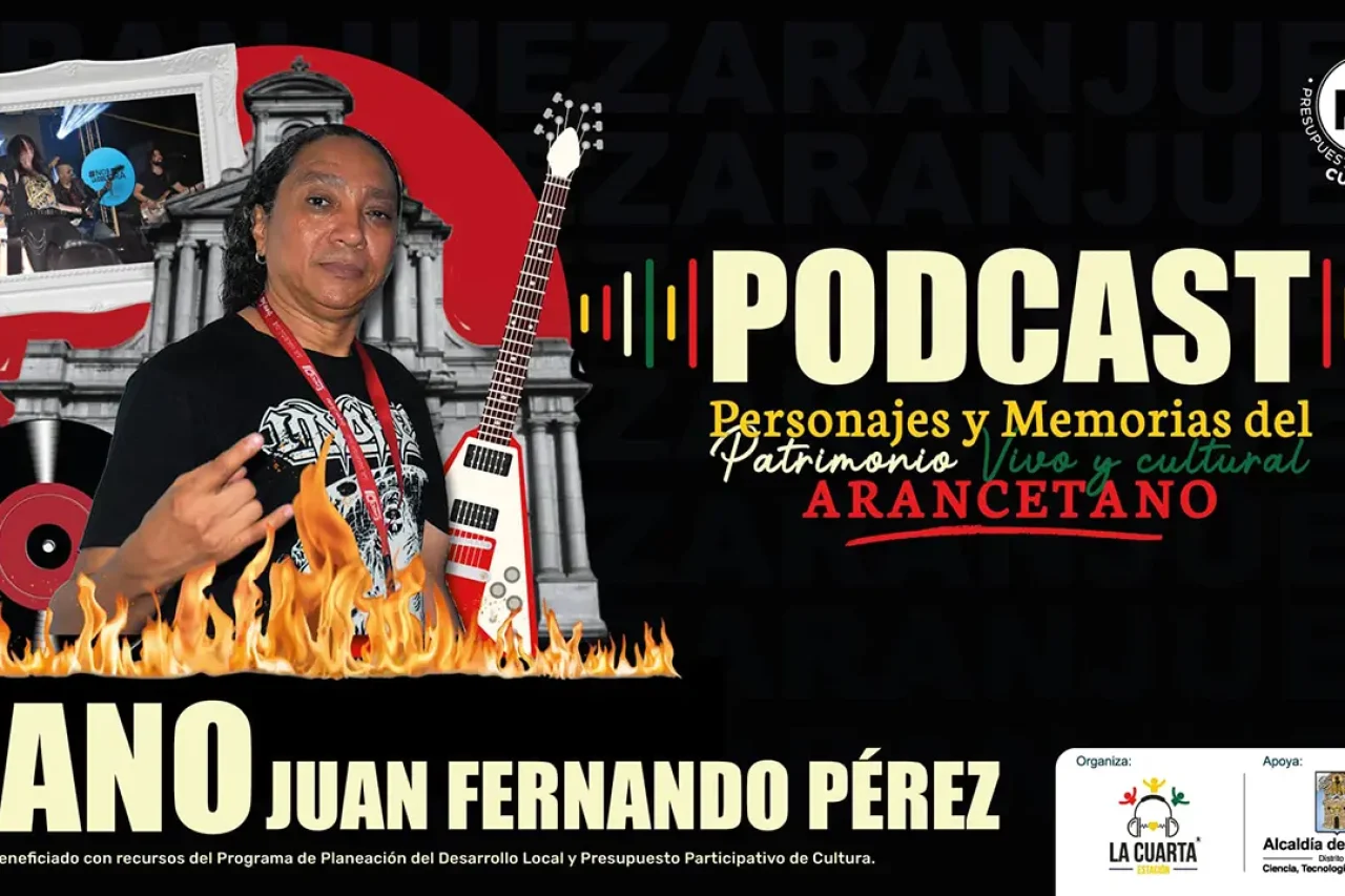 PORTADA-DE-PODCAST-NANO