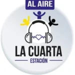 La Cuarta Estación